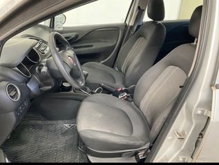 Fiat Punto Evo 2016-thumb-8