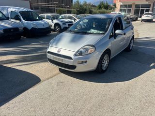 Fiat Punto Evo 2016-thumb-3