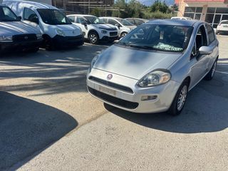 Fiat Punto Evo 2016-thumb-6