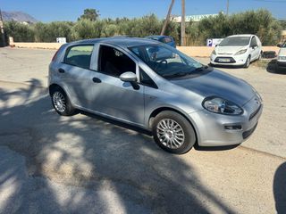 Fiat Punto Evo 2016-thumb-4