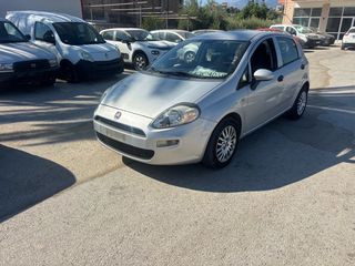 Fiat Punto Evo 2016-thumb-5