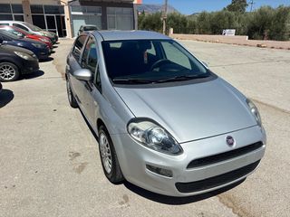Fiat Punto Evo 2016-thumb-2