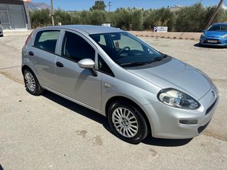 Fiat Punto Evo 2016-thumb-9