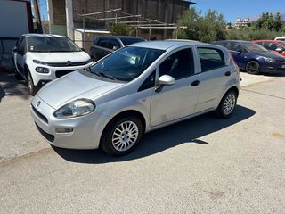 Fiat Punto Evo 2016-thumb-10