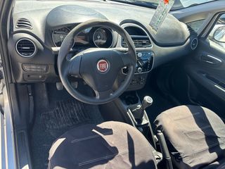 Fiat Punto Evo 2016-thumb-11