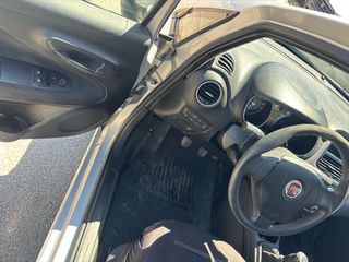 Fiat Punto Evo 2016-thumb-13