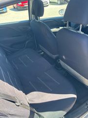 Fiat Punto Evo 2016-thumb-14