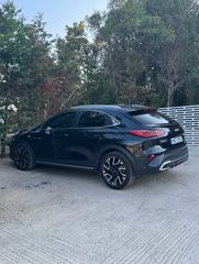 Kia XCeed 2023-thumb-1
