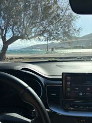 Kia XCeed 2023-thumb-2