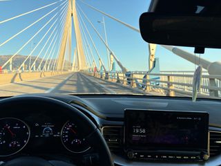 Kia XCeed 2023-thumb-3