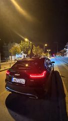 Kia XCeed 2023-thumb-4