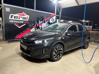 Kia XCeed 2023-thumb-5