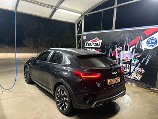 Kia XCeed 2023-thumb-6