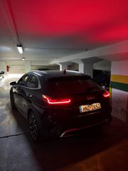 Kia XCeed 2023-thumb-7