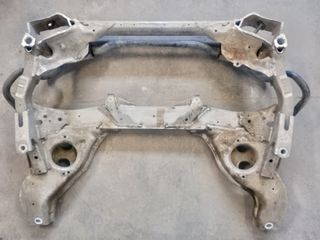 Γέφυρα BMW 320D N47D20 , E90 E91 E92 E93
