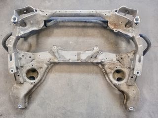 Γέφυρα BMW 320D N47D20 , E90 E91 E92 E93-thumb-1