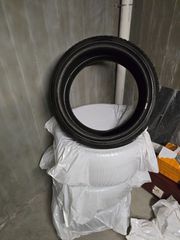 315/30/22 + 275/35/22 PIRELLI SCORPION WINTER DOT (4αδα) 3021 DOT