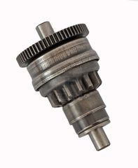 Κομπλερ Μιζας 14/63T Piaggio Typhoon, Gilera Runner, Ice, Nrg, Aprilia, Kymco, Vespa 50Cc | Motofix