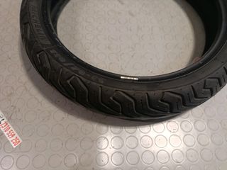 MICHELIN 110/70/16