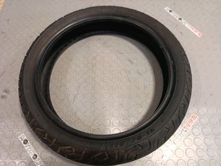 MICHELIN 110/70/16-thumb-2