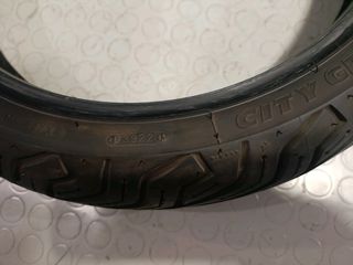 MICHELIN 110/70/16-thumb-3