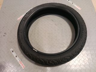 MICHELIN 110/70/16-thumb-4
