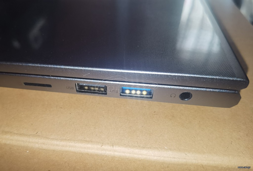 Laptop BlackView AceBook 8 15.6