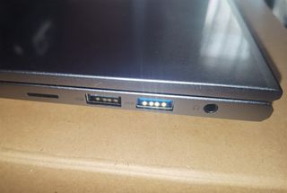 Laptop BlackView AceBook 8 15.6