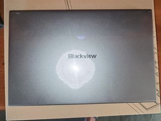 Laptop BlackView AceBook 8 15.6-thumb-1
