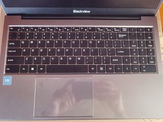 Laptop BlackView AceBook 8 15.6-thumb-2
