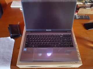 Laptop BlackView AceBook 8 15.6-thumb-3