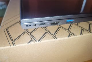 Laptop BlackView AceBook 8 15.6-thumb-4