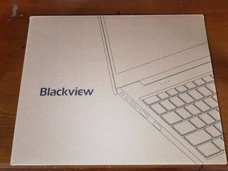 Laptop BlackView AceBook 8 15.6-thumb-5