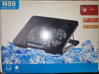 Laptop BlackView AceBook 8 15.6-thumb-7