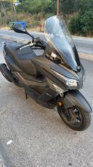 Kymco X-Town 300i 2021 Grand dink