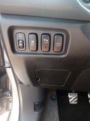 Mitsubishi Asx 2017 DIAMANT EDITION 4WD!!!!-thumb-35