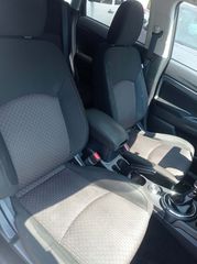 Mitsubishi Asx 2017 DIAMANT EDITION 4WD!!!!-thumb-16
