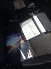 Mitsubishi Asx 2017 DIAMANT EDITION 4WD!!!!-thumb-24