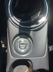 Mitsubishi Asx 2017 DIAMANT EDITION 4WD!!!!-thumb-28