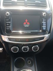 Mitsubishi Asx 2017 DIAMANT EDITION 4WD!!!!-thumb-29