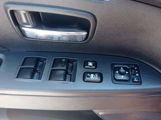 Mitsubishi Asx 2017 DIAMANT EDITION 4WD!!!!-thumb-34