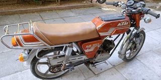 Sachs Bee 50 1977-thumb-1