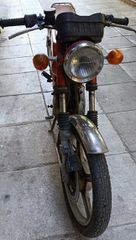 Sachs Bee 50 1977-thumb-2