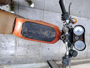 Sachs Bee 50 1977-thumb-3