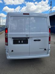 Farizon 2026 V7E-thumb-7