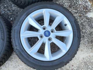 ΖΑΝΤΟΛΑΣΤΙΧΑ FORD FIESTA 16'-thumb-2