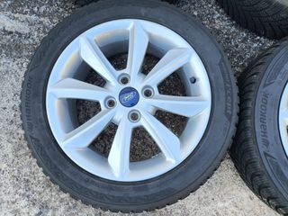 ΖΑΝΤΟΛΑΣΤΙΧΑ FORD FIESTA 16'-thumb-3