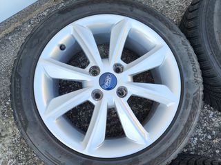 ΖΑΝΤΟΛΑΣΤΙΧΑ FORD FIESTA 16'-thumb-4