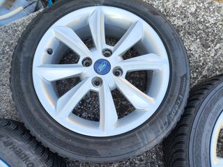 ΖΑΝΤΟΛΑΣΤΙΧΑ FORD FIESTA 16'-thumb-5