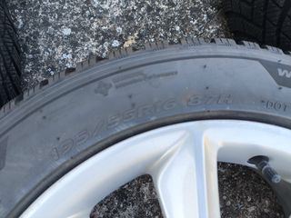 ΖΑΝΤΟΛΑΣΤΙΧΑ FORD FIESTA 16'-thumb-6